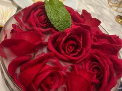 -雀蓝川菜(星悦汇店)