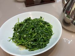 -新东新.融合菜