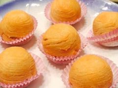 -怡和春天大酒楼(柳芳店)