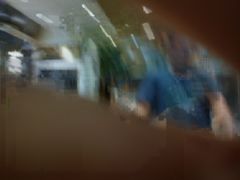 -孙庆海腊牛肉店(大皮院店)