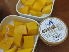 -海纳百川·都市温泉·足道·SPA(学院路店)