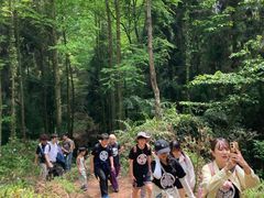 -帝京日语(春熙路旗舰校区)