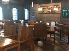 -沐泷泉(南风大剧院店)