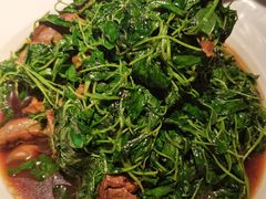 -吴越荣记苏州菜·松鼠桂鱼100%活鱼现做(斜塘老街店)