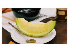 -竹叶亭(银座店)