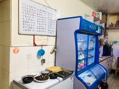 -国生茶庄·地道农家菜团建活动