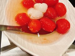 -金家烤鳗鱼(西塔旗舰店)