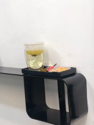-蚂蚁造型俱乐部