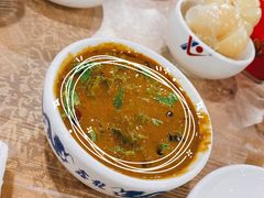 -鑫龙火锅城(环山路店)