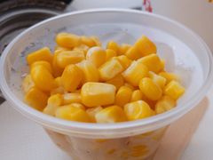 -麦当劳(济泺路店)