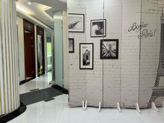 -泰康拜博口腔(世博园乐尔店)