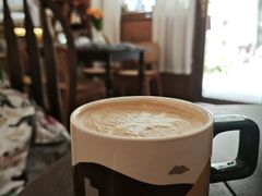 -朝与夕商务茶歇定制·轻奢摆台·下午茶