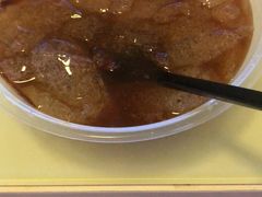 -市巷·土红糖凉糕铺(祥瑞苑店)