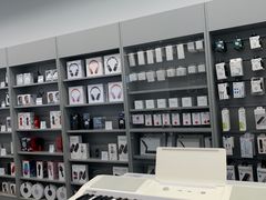 -Apple授权专营店(五彩城店)