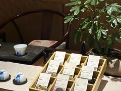 -太原凯宾斯基饭店