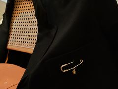-LADY FAFA(巨鹿路陕西南路路口店)