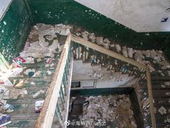 -济南轻骑摩托车有限公司(和平路)