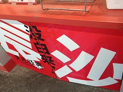 -黑色经典臭豆腐·湖南特产(太平街口店)