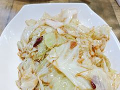-湘香私房菜(大石长隆店)