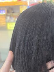 -川和潮人
