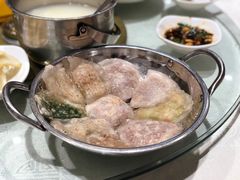-抱德·潮汕味(敦和店原惠城鱼仔)