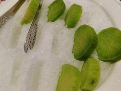 -西贝(六里桥旗舰店)