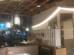 -庆江南江南菜(琴湖溪里花园城店)