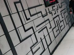 -Xcape异时刻密室逃脱真人NPC(新世界百货崇文店)