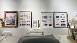 -M Nails & Beauty美甲美睫美体