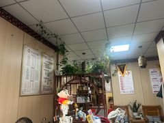 -传古推拿·古法按摩(凤阳东路店)
