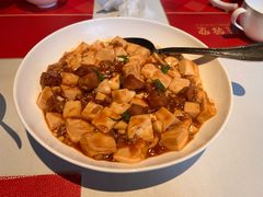 -芙蓉堂(武汉天地店)
