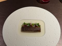 -泰安门Taian Table(镇宁路店)