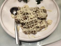 -同庆楼(花园店)