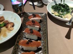 -夜上海(新天地店)