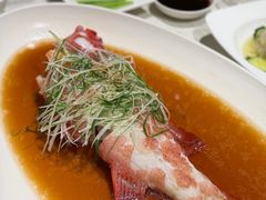-御宝轩(益丰·外滩源店)