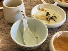 -高丽屋(天宁寺店)