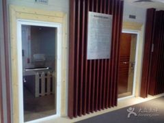 android_upload_pic-海力健身游泳(太古里朗御店)