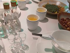 -听香·678茶铺(猛追湾店)
