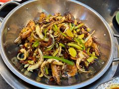 -2048香辣虾(七星岗店)