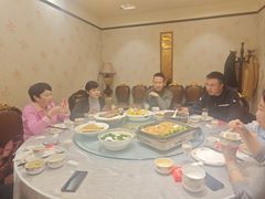 -小八仙·八方(移民广场店)