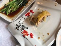-江南原著(中联广场店)