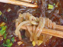 -甘记肥肠粉(马鞍北路店)