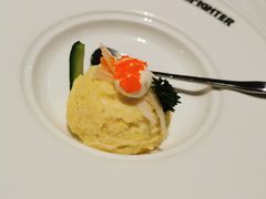-爱丽丝牛排西餐厅(光谷步行街店)