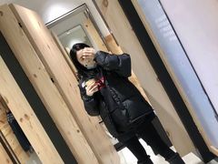 -Sweeney冰淇淋