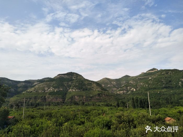 济南市青年书画院图片 - 第1张