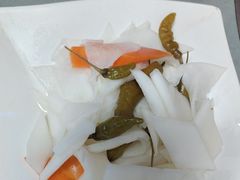 -牛犇炭火烤肉·鲜切烤肉(承德总店)