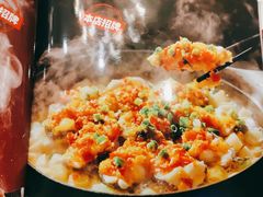 -大鸭梨烤鸭店(花园村店)