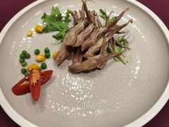 -老东吴食府(雅都店)