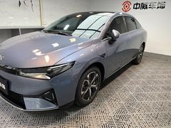 -天猫养车贴膜轻改·蓝电(优匹康桥东路店)