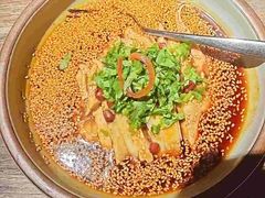 -辛香汇(宝乐汇店)